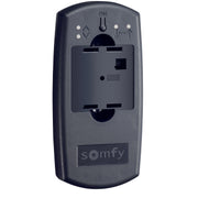 Somfy - Zubehör/Ersatzteile für Bussystem Einstelltool 9019596 QuickCopy