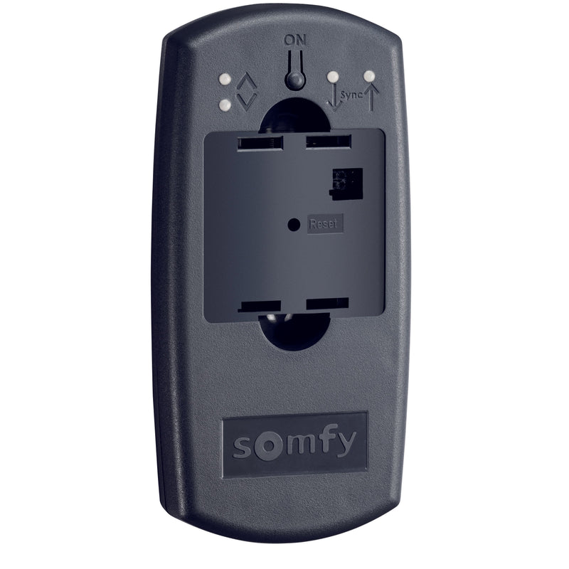 Somfy - Zubehör/Ersatzteile für Bussystem Einstelltool 9019596 QuickCopy