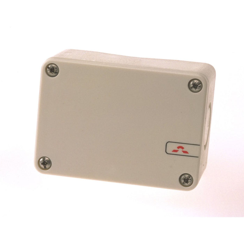Danfoss - Temperatursonde Witterungsfühler 140F1096