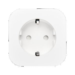 Nobile - Lichtregelsystemkomponente Zwischenstecker BT 9109011002