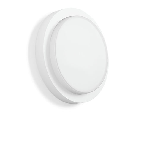 RZB - Sicherheitsleuchte LED-Wand-u.Deckenleuchte 672705.002.89 830/840, ZB, ws