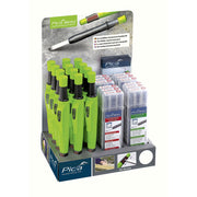 Pica-Marker - Markierungsstift Display 6020