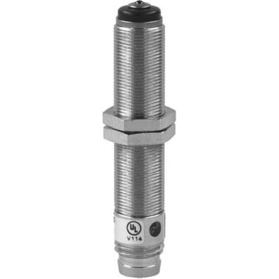 Baumer - Einzelpositionsschalter Präzisionsschalter MY-COM L75P/S35L