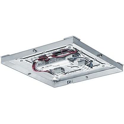 Zumtobel Group - Sicherheitsleuchte LED-Rettungszeichenleuchte CUBESIGN #42185989