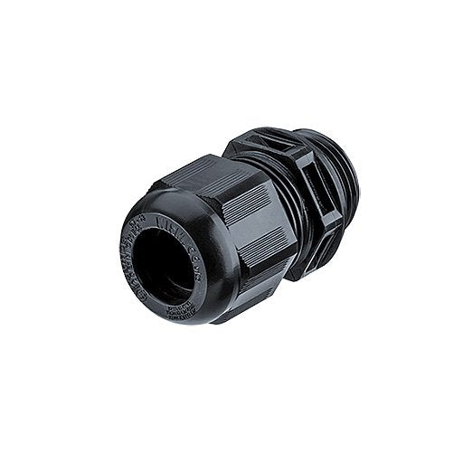 Zumtobel Group - Mechanisches Zubehör/Ersatzteile für Leuchten Kabelverschraubung EXTONA cab #22172569