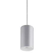 Brumberg Leuchten - Pendelleuchte LED-Pendelleuchte 88883165DA DALI, Pendel 1,5m