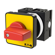 Eaton - Lasttrennschalter Ein-Aus-Schalter T0-2-8900/E-RT