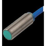 Pepperl+Fuchs Fabrik - Induktiver Näherungsschalter Induktiver Sensor NCB2-12GM35-N0-5M − 1 Stück