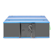 DIGITUS - Netzwerk Switch Netzwerk-Switch DN-650106 8-Port