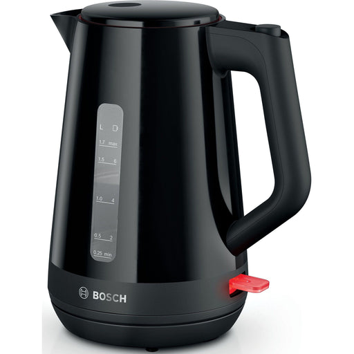Bosch SDA - Wasserkocher TWK1M123 sw MyMoment