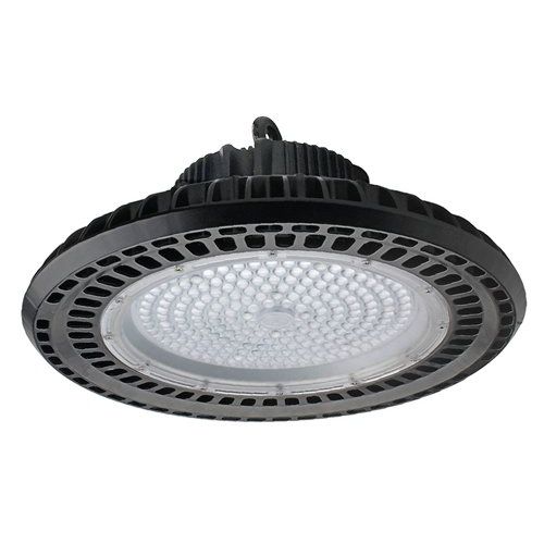 Scharnberger+Hasenbein - Downlight/Strahler/Flutlicht LED-Hallenstrahler 39360 6000K