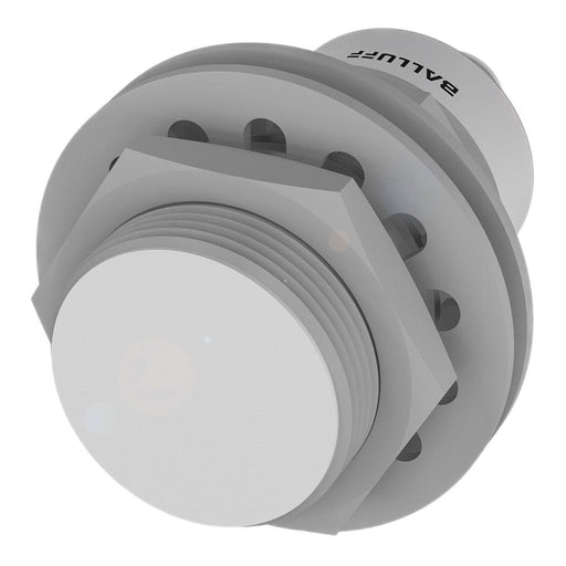 Balluff - Induktiver Näherungsschalter Sensor BES 516-327-S4-CW induktiv