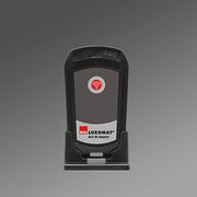 Regiolux - Lichtregelsystemkomponente Handsender LC-BEGBLE-IR-ADAPTER