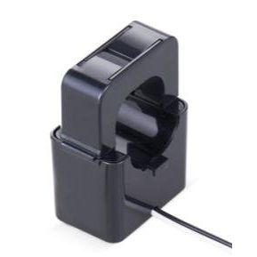 Janitza Electronic - Stromwandler Low-Power Stromwandler bis CT-SC-036-50#1503342 400 A
