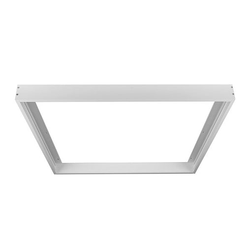 ESYLUX - Mechanisches Zubehör/Ersatzteile für Leuchten Deckenaufbaurahmen STELLAMO #EQ10600173 600