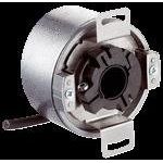 Sick - Drehgeber Inkremental-Encoder DFS60B-T8AK01024