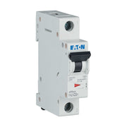 Eaton - Leitungsschutzschalter FAZ-C3/1 C 3A, 1p