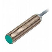 Pepperl+Fuchs Fabrik - Magnetischer Näherungsschalter Magnetfeldsensor MB80-12GM50-E0-PUR − 1 Stück