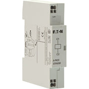 Eaton - Arbeitsstromauslöser Arbeitsstromauslöser A-PKZ0(24V50H#199337