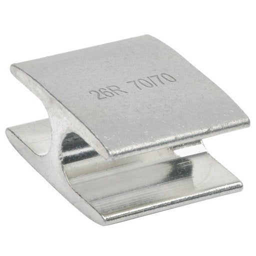 Klauke - Abzweigklemme AH9595