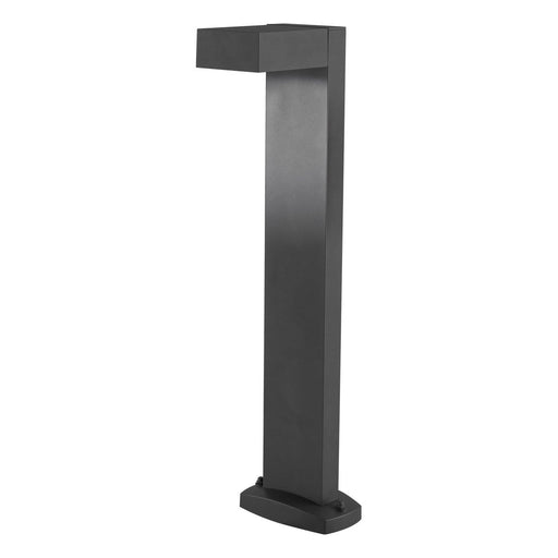 EVN Lichttechnik - Wegeleuchte LED-Wegeleuchte WLL541553062 IP44