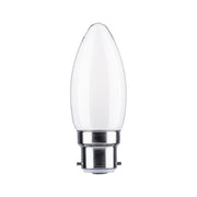 Paulmann - LED-Lampe/Multi-LED LED-Standardlampe 289.00 230V