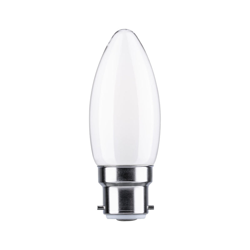 Paulmann - LED-Lampe/Multi-LED LED-Standardlampe 289.00 230V