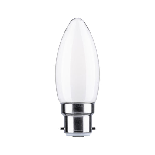 Paulmann - LED-Lampe/Multi-LED LED-Standardlampe 289.00 230V