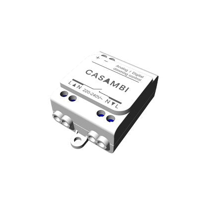 Waldmann Light - Elektrisches Zubehör/Ersatzteile für Leuchten Funkmodul 00802134