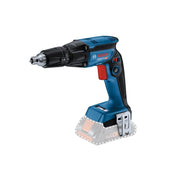 Bosch - Schrauber (Akku) Akku-Schrauber 06019K7000 GTB 18V-45 (C)