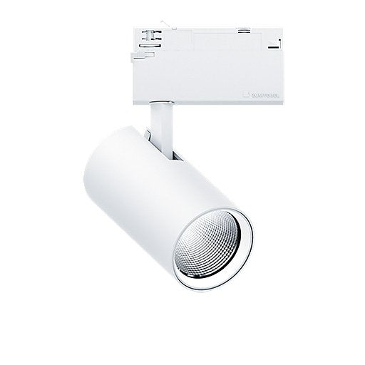 Zumtobel Group - Downlight/Strahler/Flutlicht LED-Strahler V2 S 700- #60716734 927-65