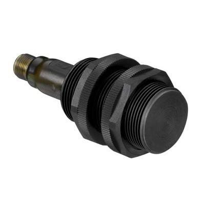 Leuze - Kapazitiver Näherungsschalter Sensor kapazitiv LCS-1M30P-F#50135739