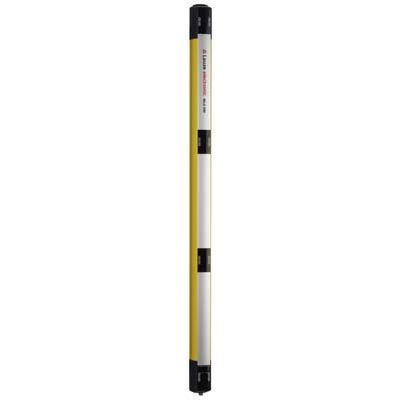 Leuze - Mehrstrahl-Lichtschranke Empfänger MLD510-R4