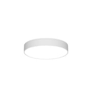 LTS Licht&Leuchten - Decken-/Wandleuchte LED-Leuchte LUNXS100.830.1DALIws 830, DALI