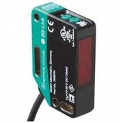 Pepperl+Fuchs Fabrik - Optischer Abstandssensor Distanzsensor 295670-100358 − 1 Stück
