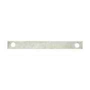 Eaton - NH-Trennmesser Neutralleiterbrücke 32CML 32 A, AC 660 V − 10 Stück