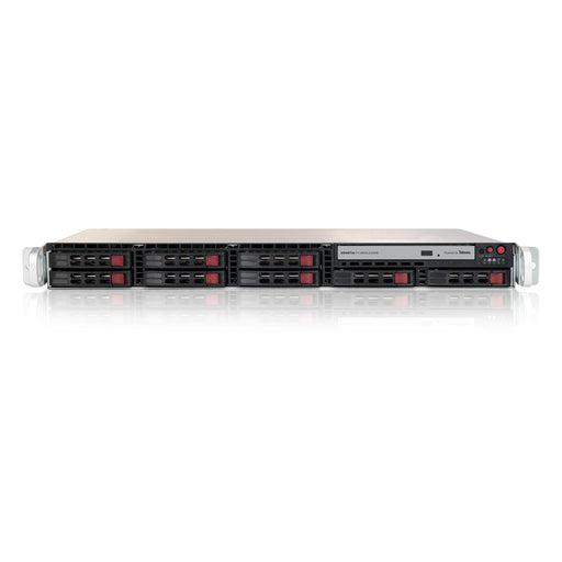 Televes - Modul für Kopfstelle TV Hardware Middleware AMW-ATV3-1000 1001-2200Abonnenten