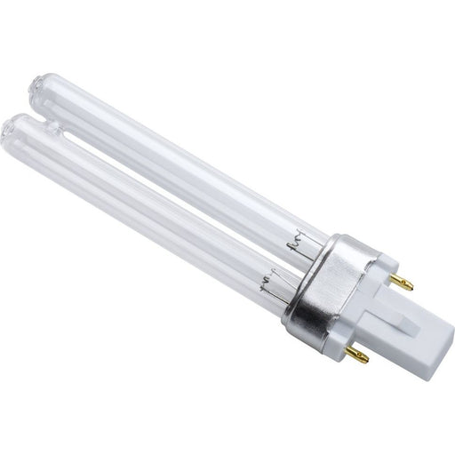 Beurer - Zubehör/Ersatzteile für Luftbefeuchter Zubehör f.Meeresklimagerät MK 500 UVC Lampe f.MK 500 Maremed − 4 Stück