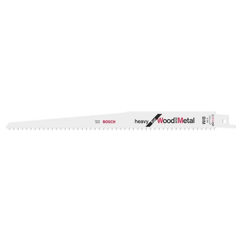 Bosch - Säbelsägeblatt L-BOXX-Einlage für 2608656273 GKF 18V-8