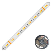 EVN Lichttechnik - Lichtschlauch/-band LED-Stripe IP67 5m IC674884280125 3000K