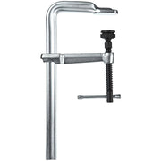 BESSEY - Schraubzwinge Hochleistungszwinge GSM40 classiX