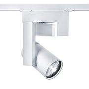 Zumtobel Group - Downlight/Strahler/Flutlicht LED - Strahler AGILIO5000 #42189411 940, weiß