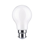 Paulmann - LED-Lampe/Multi-LED LED-Standardlampe 288.92 230V