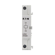 Eaton - Arbeitsstromauslöser A-PKZ0(24VDC) − 2 Stück
