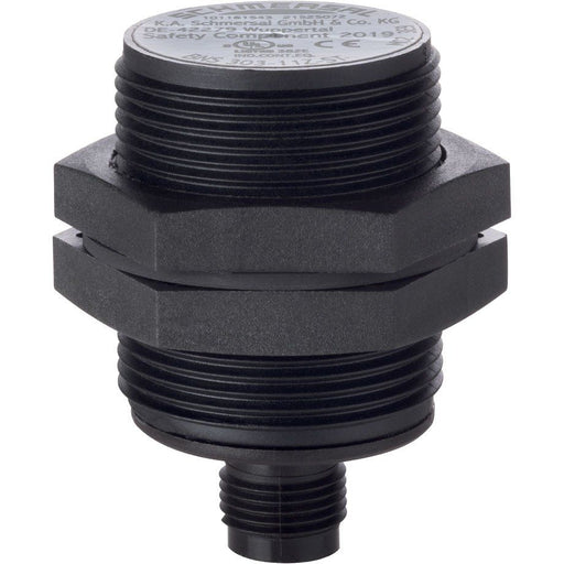 Schmersal - Einweg-Lichtschranke Sensor BNS 303-02Z-ST-2211