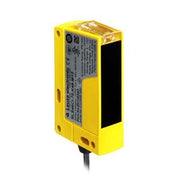 Leuze - Einstrahl-Lichtschranke Einstrahl-Sicherheits SLS46CI-70.K48 Lichtschranke Sender