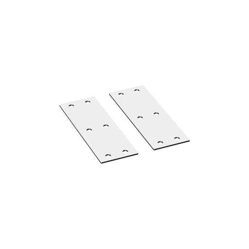 Performance in Light - Mechanisches Zubehör/Ersatzteile für Leuchten Anschluss-Kit 3111705