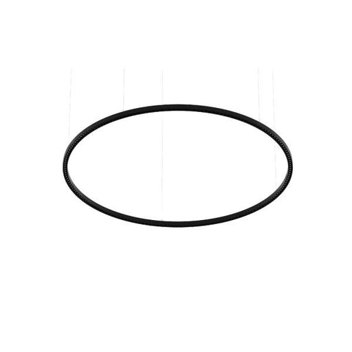 Brumberg Leuchten - Pendelleuchte LED-Pendel-Ringleuchte 84014183 3000K, DALI-2