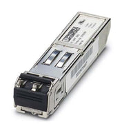 Phoenix Contact - Schnittstellenwandler Medienmodul FL SFP SX2