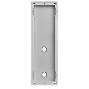 Grothe - Montageelement für Türstation Aufputzgehäuse AP 1168/314 mit Rahmen